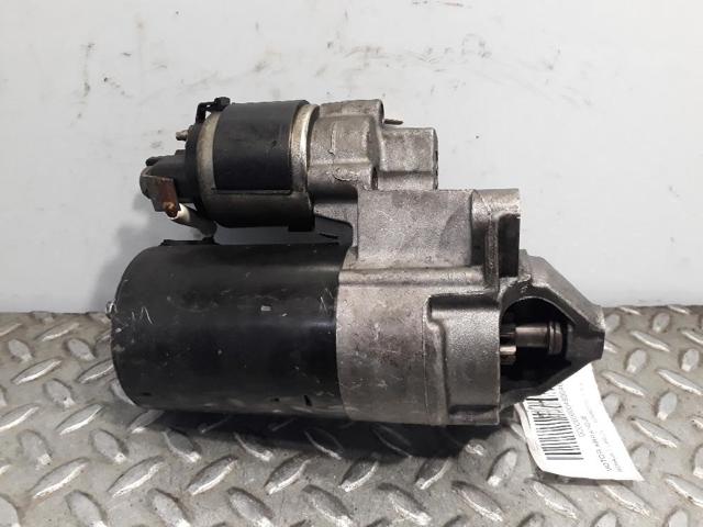 8200466754 Renault (RVI)