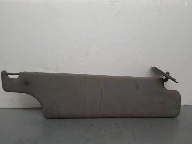 Osłona przeciwsłoneczna Renault Master 2 HD, FD