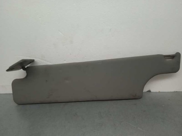 Osłona przeciwsłoneczna Renault Master 2 HD, FD