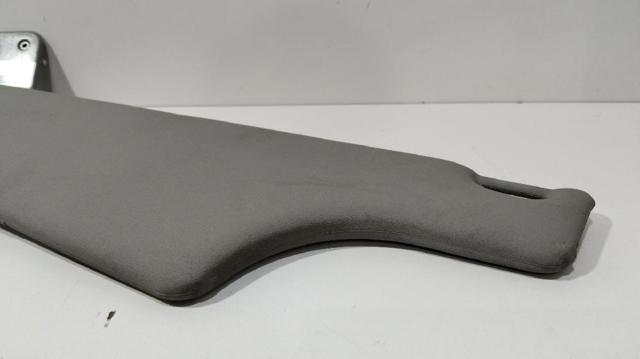 Osłona przeciwsłoneczna Renault Master 2 HD, FD