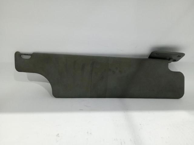 Osłona przeciwsłoneczna Renault Master 2 HD, FD