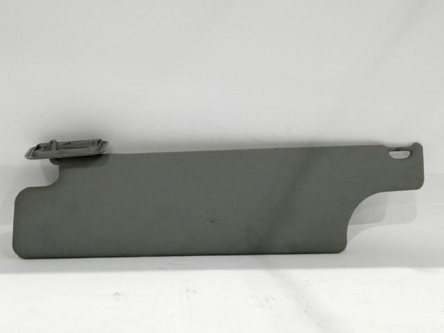 Osłona przeciwsłoneczna Renault Master 2 HD, FD