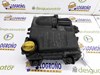 Obudowa filtra powietrza 8200467321 RENAULT