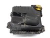 Obudowa filtra powietrza 8200467321 RENAULT