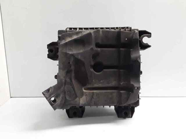 Obudowa filtra powietrza 8200467321 RENAULT