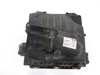 Obudowa filtra powietrza 8200467321 RENAULT