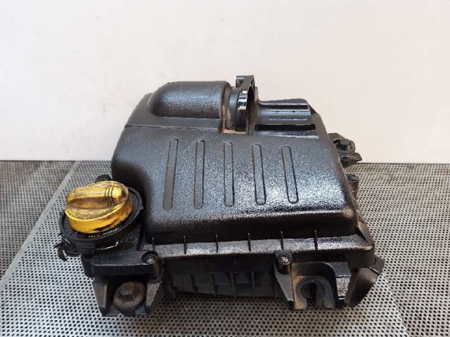 8200467321 Renault (RVI)