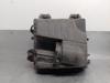 Obudowa filtra powietrza 8200467321 RENAULT