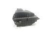 Obudowa filtra powietrza 8200467321 RENAULT