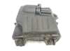 Obudowa filtra powietrza 8200467321 RENAULT