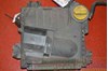 Obudowa filtra powietrza 8200467321 RENAULT