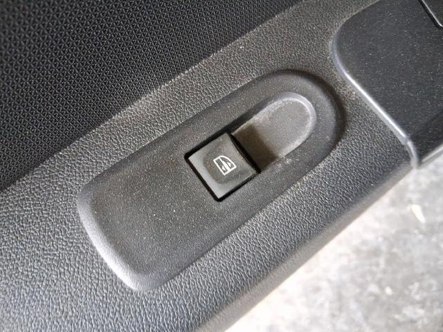 8200467793 Renault (RVI)