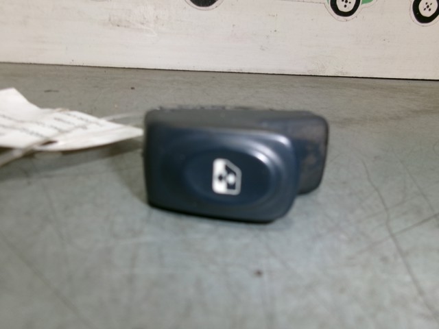 8200467793 Renault (RVI)