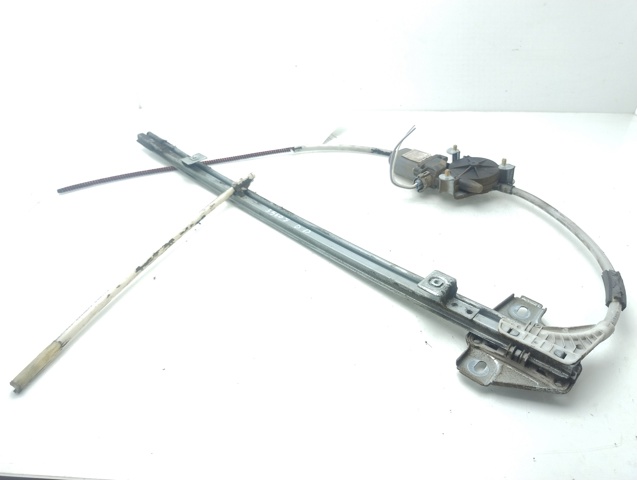 8200467967 Nissan/Infiniti