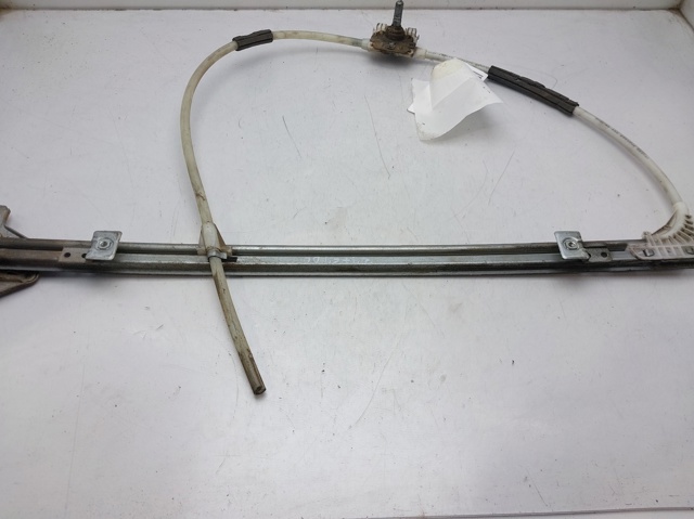 8200467967 Nissan/Infiniti