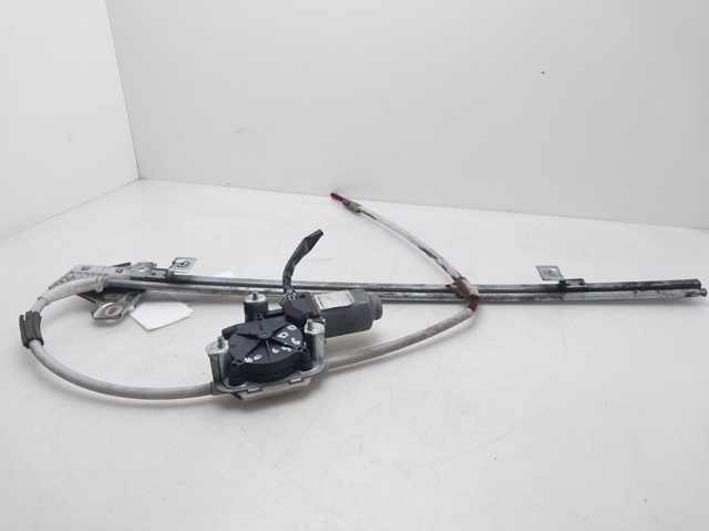 8200467967 Renault (RVI)