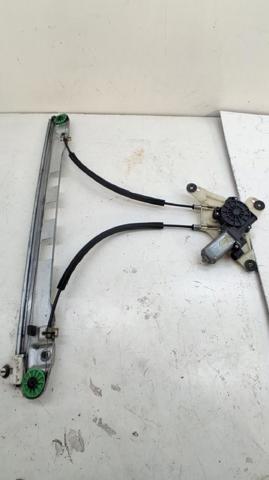 8200467967 Renault (RVI)
