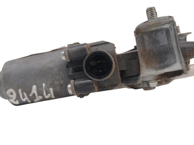 Mechanizm podnoszenia szyby drzwi przednich prawych 8200467967 RENAULT