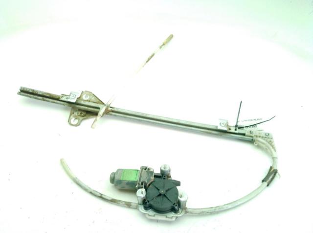 8200467971 Renault (RVI)