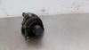 Alternator 8200468131 RENAULT