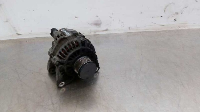 8200468131 Renault (RVI)