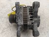 Alternator 8200468131 RENAULT