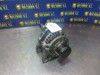 Alternator 8200468131 RENAULT