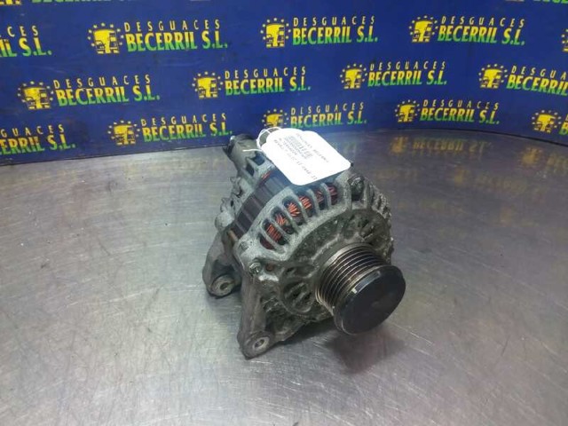8200468131 Renault (RVI)
