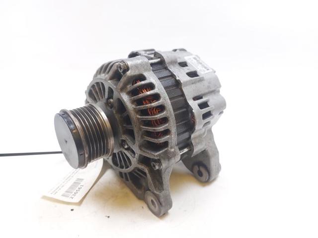 8200468131 Renault (RVI)