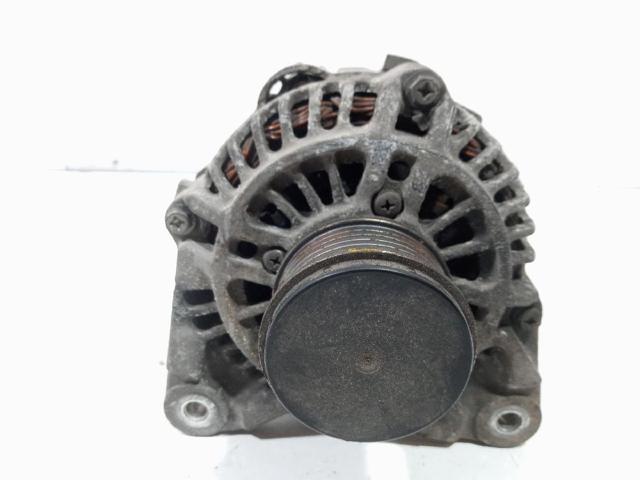 8200468131 Renault (RVI)