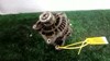 Alternator 8200468131 RENAULT