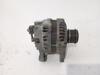 Alternator 8200468131 RENAULT