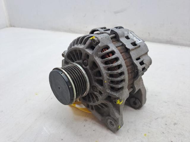 8200468131 Renault (RVI)