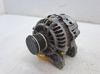 Alternator 8200468131 RENAULT