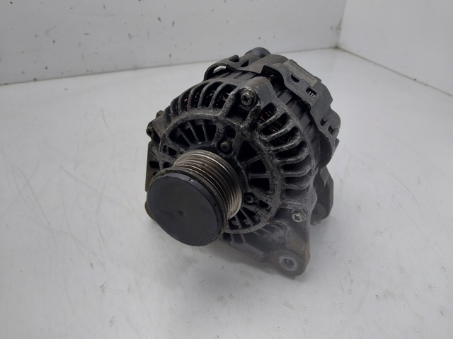 8200468131 Renault (RVI)