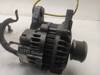 Alternator 8200468131 RENAULT