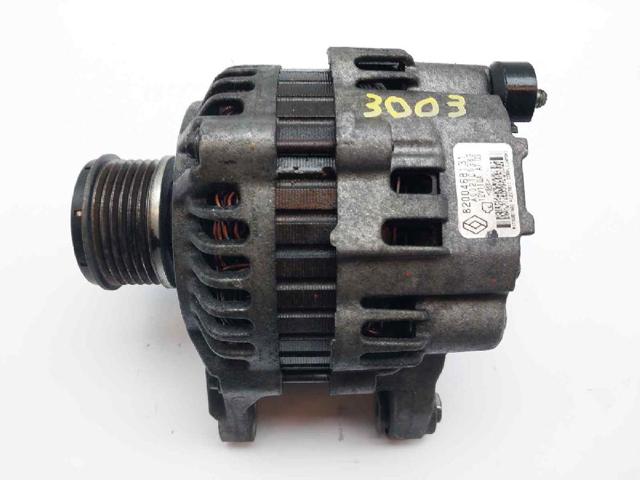 8200468131 Renault (RVI)