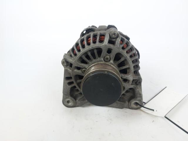 8200468131 Renault (RVI)