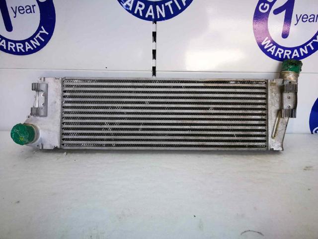 8200468425 Renault (RVI)