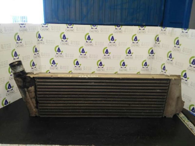 8200468425 Renault (RVI)