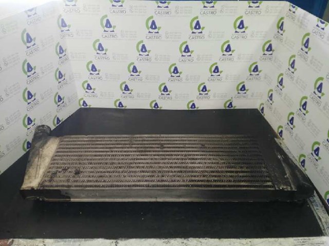 8200468425 Renault (RVI)
