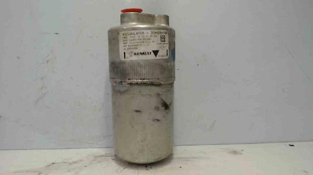 8200468518 Renault (RVI)