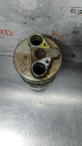 8200468518 Renault (RVI)