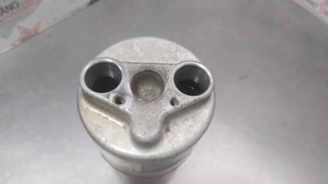 8200468518 Renault (RVI)