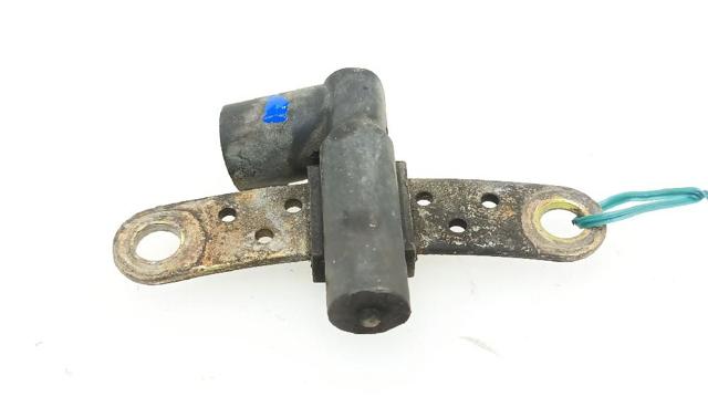 Czujnik położenia wału korbowego 8200468645 RENAULT