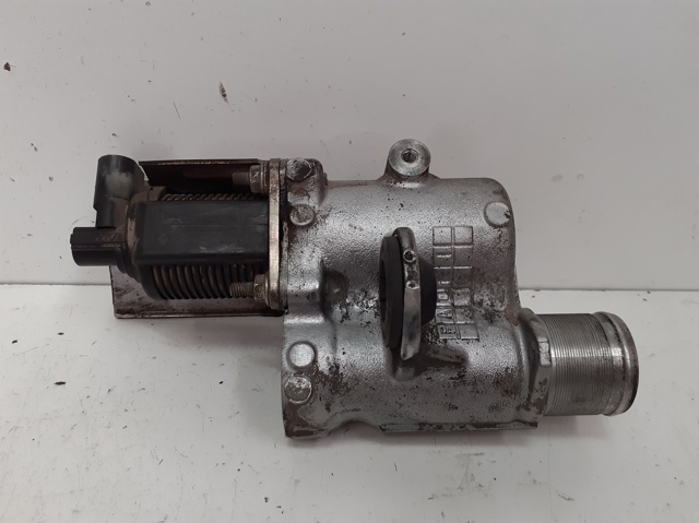 8200469586 Renault (RVI)