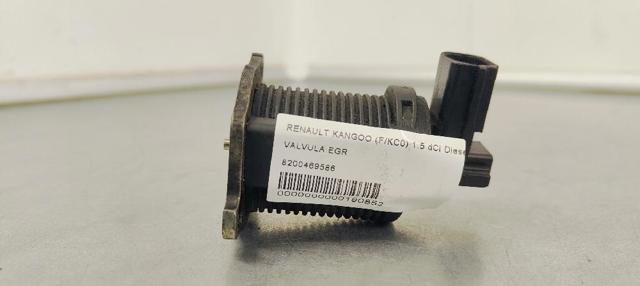 8200469586 Renault (RVI)