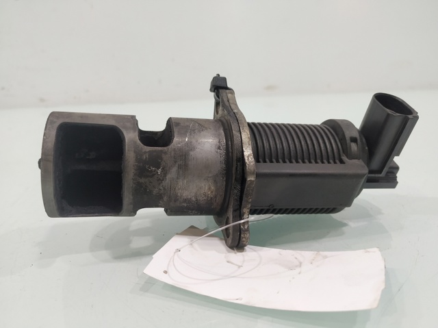 8200469586 Renault (RVI)
