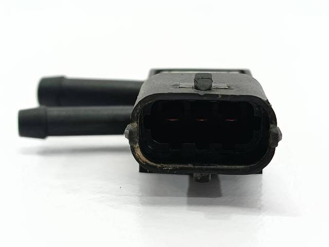 8200469905 Nissan/Infiniti