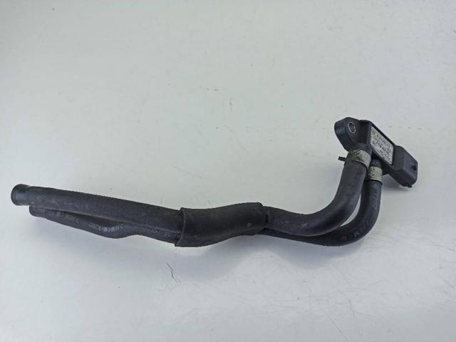 8200469905 Nissan/Infiniti